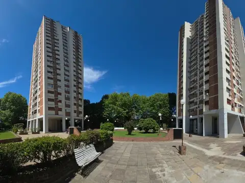 Departamento en Venta 41 años