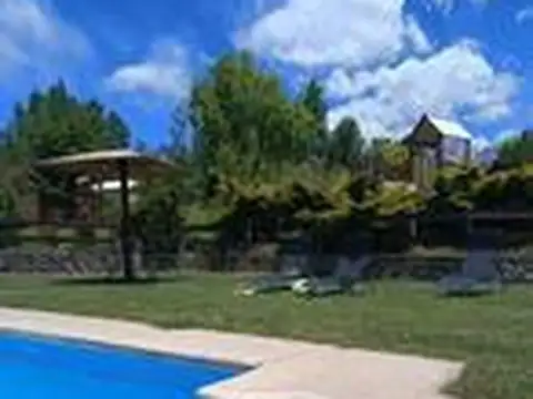 Hotel en Venta en Potrerillos, USD 359.000