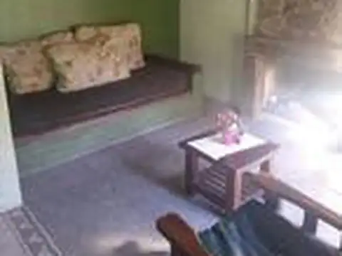 Hotel en Venta 12 años