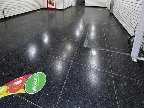 Local en Venta en Belgrano, USD 1.050.000