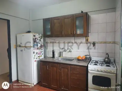 Departamento en Venta 2025 años