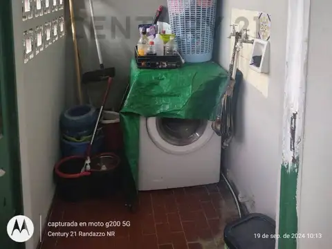 Venta de Departamento 6 AMBIENTES