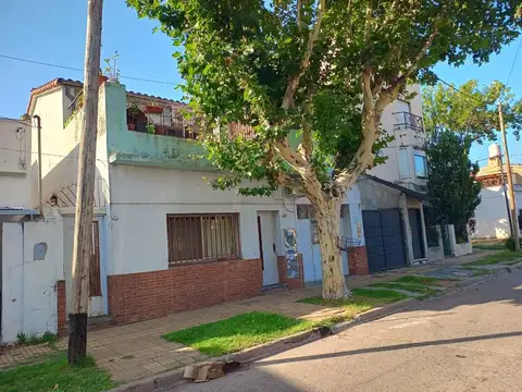 Gobernador Valentín Vergara 4200