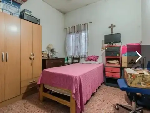 Casa en Venta 50 años