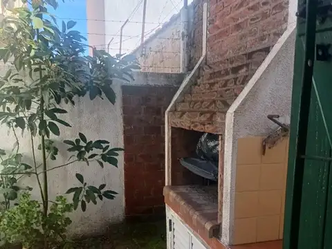 Duplex 2 ambientes en Venta en San Bernardo