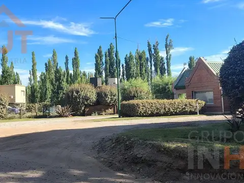 Terreno en Venta en Neuquén, USD 25.000