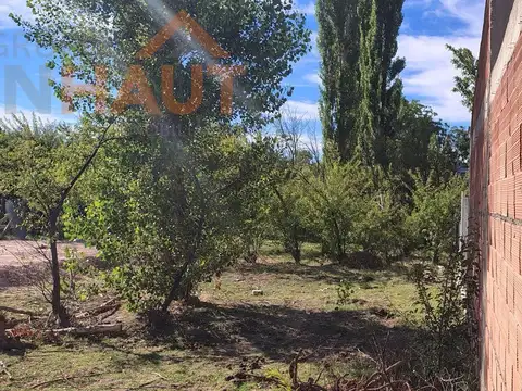 Terreno en Venta de 200,0 m2