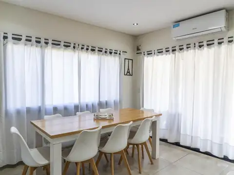 Casa en Venta al Noreste