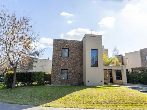 Barrio Los Robles