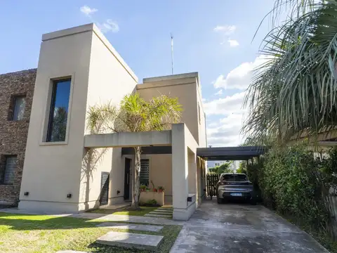 Casa en Venta en Pilar, Partido de Pilar