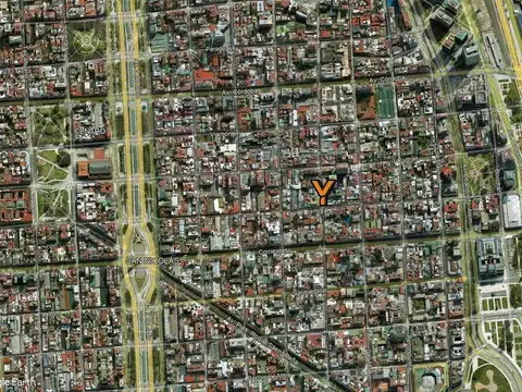 Local en Venta - 2 Baños - 60mts - San Nicolás