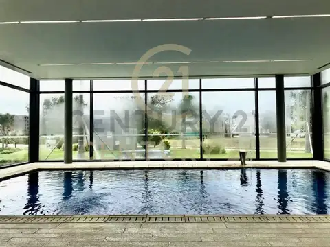 Terreno en Venta en Ezeiza, USD 135.000