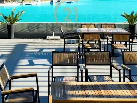 Terreno en Venta en Ezeiza, USD 135.000