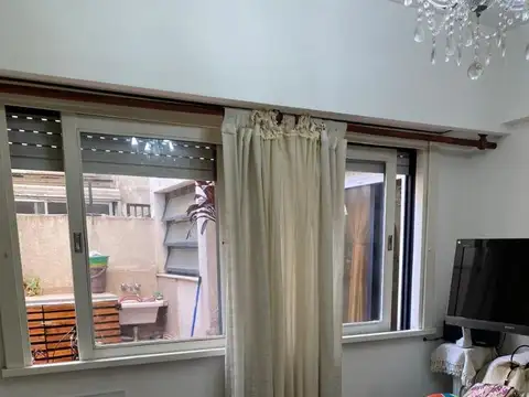 Departamento en Venta al Oeste