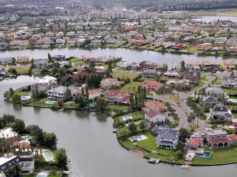 Terreno en Venta de 500,0 m2