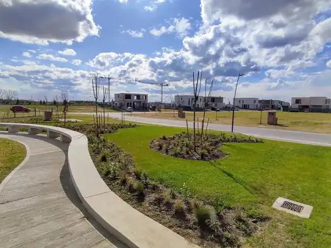 Terreno en Venta de 500,0 m2