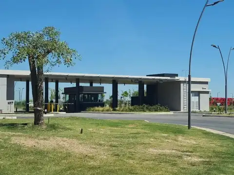 Terreno en Venta en Nordelta Carpinchos, USD 230.000