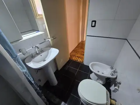 Senillosa 100