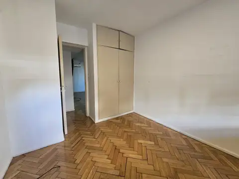 Departamento en Alquiler 55 años