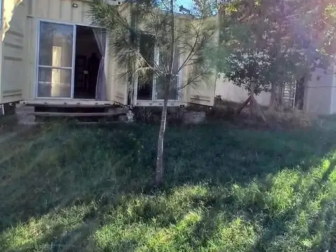 Casa en Venta en Domselaar, USD 30.000