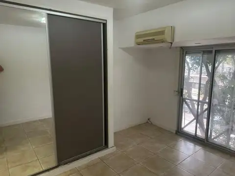 DEPARTAMENTO 3 AMBIENTES SIN EXPENSAS