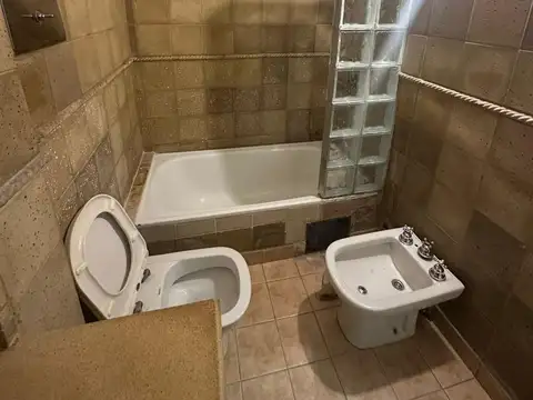 Departamento en Alquiler 30 años