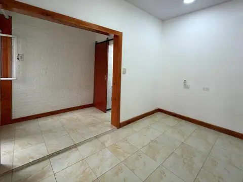 Catamarca 1100