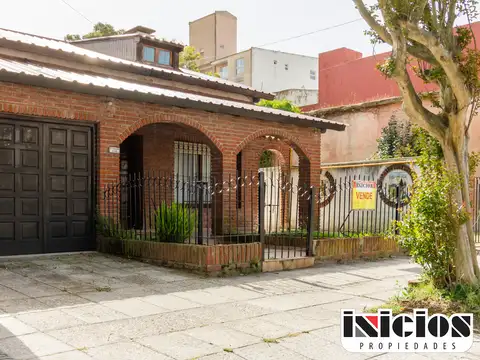 Hipolito Yrigoyen 300