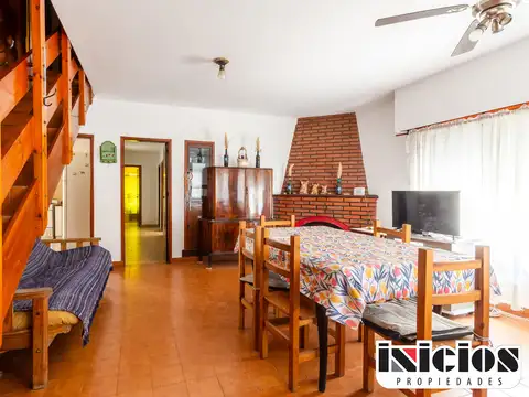 Casa en Venta en Mar De Ajo, USD 160.000