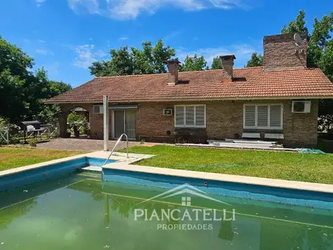 San Diego Country Club