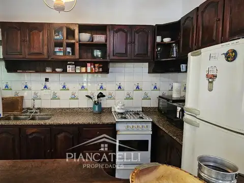 Casa en Venta en San Diego Country Club, USD 320.000