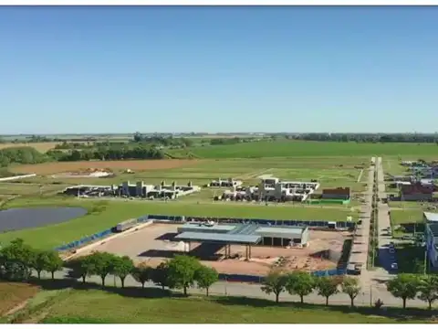 Terreno en Venta de 250,0 m2