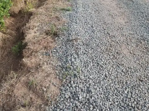 Terreno en Venta de 300,0 m2