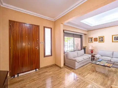 Casa en Venta en Ramos Mejia, USD 294.900