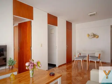 Departamento en Alquiler en Retiro, $ 950.000