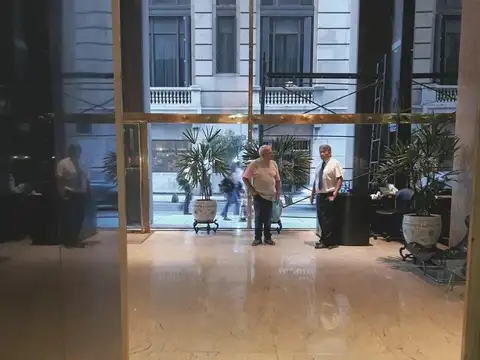 Marcelo Torcuato de Alvear y San Martín