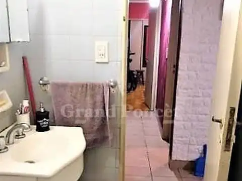 Departamento en Venta Permite mascota
