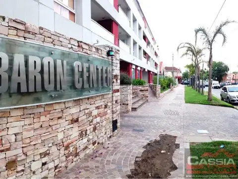 Departamento - Lomas De Zamora