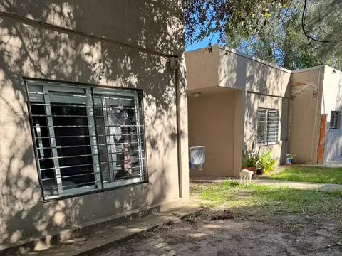 Casa en Venta en Triangulo, USD 235.000