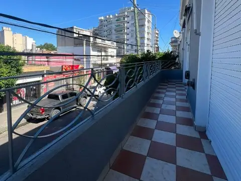 Departamento en Venta 40 años