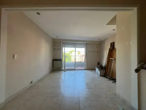 Departamento en Venta en Ciudadela, USD 115.000