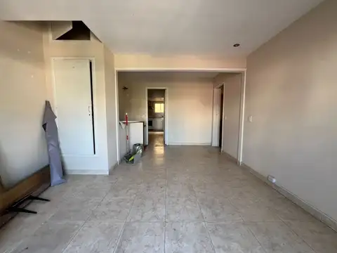 Departamento en Venta al Noroeste