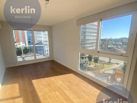 Departamento en Venta en San Nicolas de los Arroyos, USD 155.000