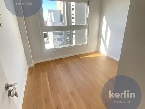 Departamento en Venta 10 años