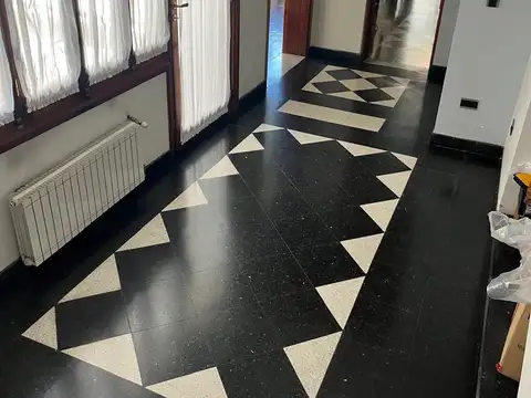 Casa en Alquiler de 3 dormitorios