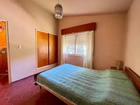 Casa en Venta 50 años