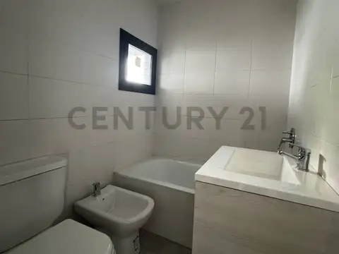 Departamento en Venta 2025 años