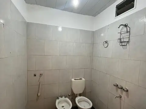 Departamento en Alquiler 15 años