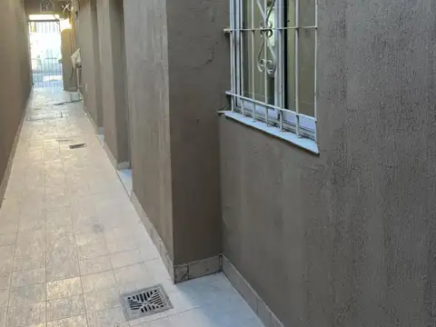 Departamento en Alquiler en Tablada, Partido de La Matanza