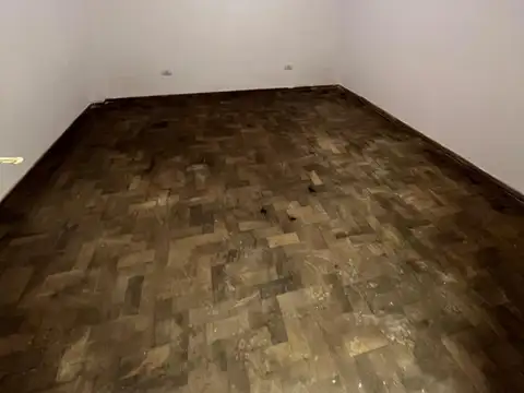 Departamento en Alquiler al Este
